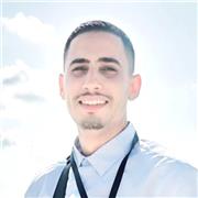 Cours particuliers d’arabe – soutien scolaire ou apprentissage pour débutants et avancés